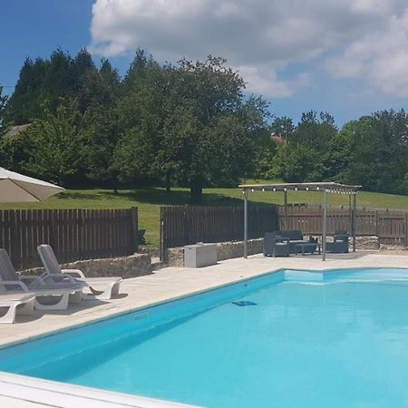 פיאג'ו פלוביאר The Railway Cottage - Characterful And Comfortable Holiday Cottage מראה חיצוני תמונה